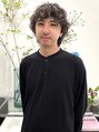 ソピ 名古屋名駅(sopi by invitation) 中村  貴詞