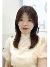 キルン (Hair salon kilun)&nbsp;HARUN F