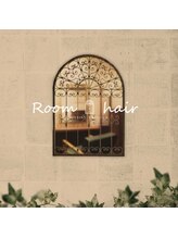 Room hair 笹塚フレンテ前店【ルームヘア】