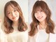 ヘアアンドメイク ニューヨーク ニューヨーク 長岡天神店(Hair&Make NYNY)の写真
