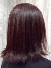 エヌオービー(N.O.B)