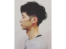 ライト(hair design Lite)