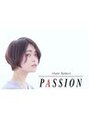 パッション 石巻中里店(PASSION)/PASSION 中里