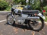 昭和100年プレイバック企画●全技術半額●