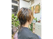 エビハラ(EBIHARA)