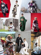 美容室ココ(COCO)