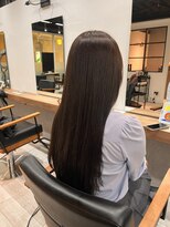 シエル 蒲田店(CIEL)&nbsp;ブラウンベージュ