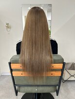 ハイエクステンション 近江八幡店(Hi-Extension)&nbsp;【ナチュラルブラウン】