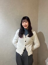 レーコキタオオジ(RE‐KO kitaooji) 反田 