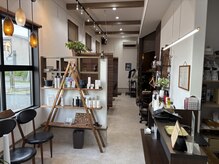 シエスタ(SIESTA)