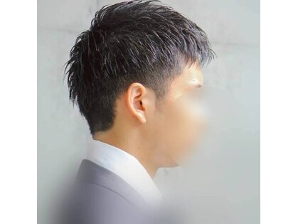 ホーム(home)の写真
