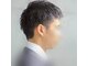 ホーム(home)の写真