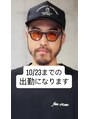 ユアーズヘア 新宿WEST(youres hair) TAKE 新宿