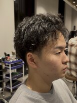 ドゥーエン 上本町店(DoEN)&nbsp;アップバンク