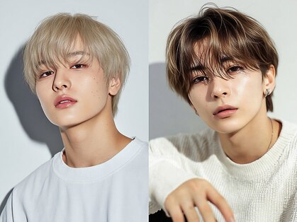 プライズ 錦糸町北口店(prize)の写真