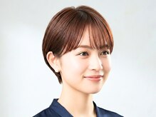 ジプソ 池袋西口(Gypso)