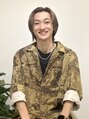 タヤ 尼崎店(TAYA)&nbsp;青木 優斗