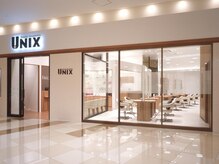 ユニックス アリオ上尾店(UNIX)の雰囲気（受付19時までだから仕事帰りもOK![髪質改善トリートメント/韓国]）