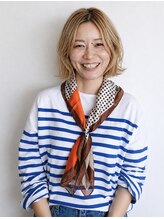 コクウ(cocu)&nbsp;阿部 貴子