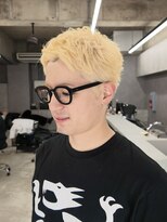 SSAW&nbsp;抜きっぱなし＋アクティブショート