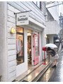 デイアンドナイト 天神大名本店(Day&Night)&nbsp;ひな子のカフェ巡り【@piii75_】みてね♪