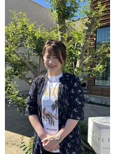 クララ 流山おおたかの森店(CLALA) 木村 江里奈