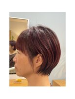 サイイン(saiin)&nbsp;ショート