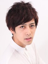 と和×美髪クリニック 巣鴨店&nbsp;万能ショートスタイル　【高感度ｘおしゃれ×爽やか】　巣鴨店