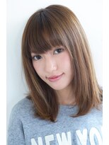 ビッケ(Vicke)&nbsp;【Vicke渋谷】2014 AW コレクション ボブディ