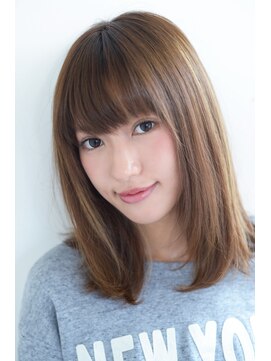 ビッケ(Vicke) 【Vicke渋谷】2014 AW コレクション ボブディ