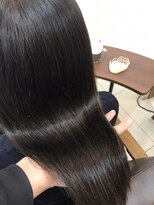 フォルテ 表参道店(FORTE)&nbsp;プラチナトリートメント