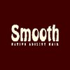 スムース(Smooth)のお店ロゴ