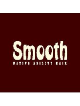 Smooth【スムース】