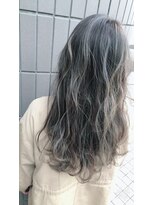 クレル(Creelu)&nbsp;ナチュラル