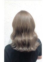 シエル 八王子店(CIEL)&nbsp;【CIEL】style424