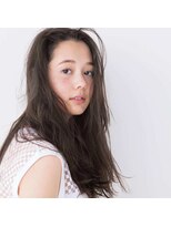 モードケイズ 六甲道店(MODE K’s) 六甲道コレクション♪