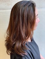 サンテリア(Sunteria) 大人ミディ
