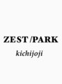 ゼスト パーク(ZEST PARK)/ZEST／PARK  kichijoji  【吉祥寺】