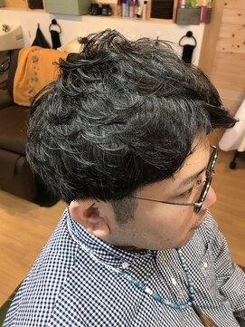 花笑ミ くるり。。。