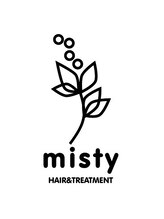 misty多賀城【ミスティ】