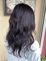 ジェナフレーム(jena frame)&nbsp;波ウェーブ