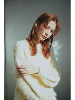 クラシカ(CLASSICA)&nbsp;【2020年新作スタイル】CLASSICA幡ヶ谷店