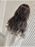 【EIGHT yokohama hair style】