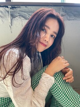 クロム バイ リエット(Chlom by Lietto) 当日予約OK/新宿/女性希望/イルミナ/アディクシー0364574337