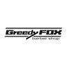 グリーディーフォックス 代々木(Greedy FOX)のお店ロゴ