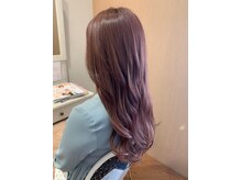 リアン(Lien)