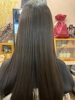 ギフトラボ(Gift LaBo)&nbsp;ゼロストレート