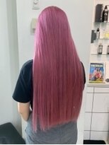 シーエスメイドバイシャチュー 京都店(CS made by SHACHU)&nbsp;CS STYLE