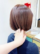 ネオリーブ チッタ 阿佐ヶ谷店(Neolive citta)&nbsp;軽やかフォギーベージュ