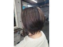 スタイルエイチ(Style‐H)